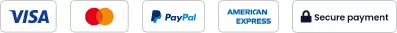 payment-options-icons