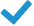 blueTick_icon