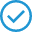 checkCircleIcon
