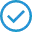 checkCircleIcon