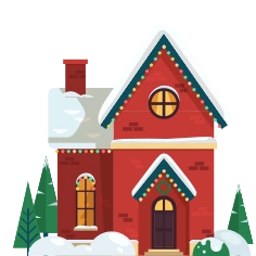 chrishome