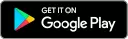 download_app_google_play
