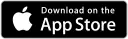 download_app_store
