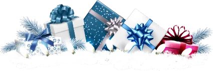 giftboxlayer1