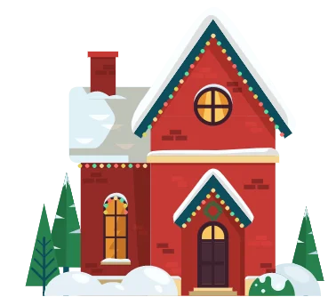 homechrismas