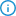 info icon