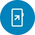 talkb