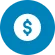 whydolar