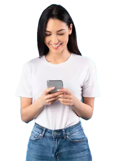 order-free-sim-img
