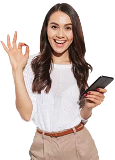 order-free-sim-img