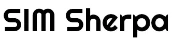 simshep