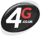 ukforg